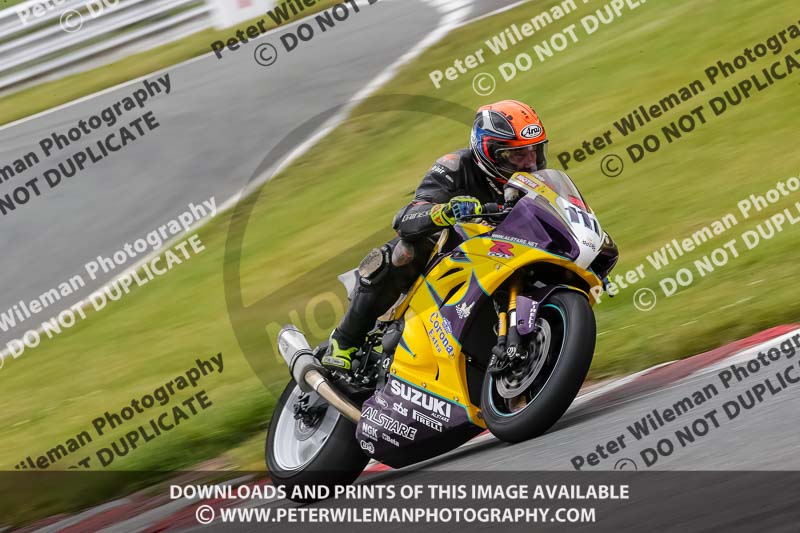 anglesey;brands hatch;cadwell park;croft;donington park;enduro digital images;event digital images;eventdigitalimages;mallory;no limits;oulton park;peter wileman photography;racing digital images;silverstone;snetterton;trackday digital images;trackday photos;vmcc banbury run;welsh 2 day enduro